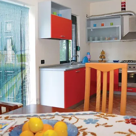 Holiday Lalzi Bay 29
