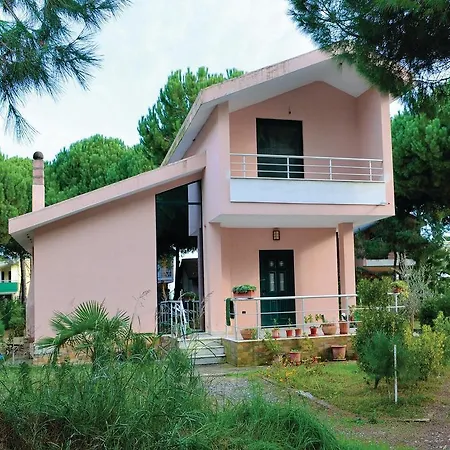 Holiday Lalzi Bay 29