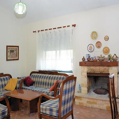 Vakantiehuis Holiday Lalzi Bay 29 Jube