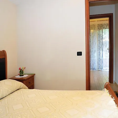 Vakantiehuis Holiday Lalzi Bay 29
