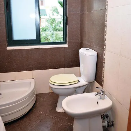 Holiday Lalzi Bay 29
