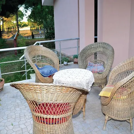 Holiday Lalzi Bay 29