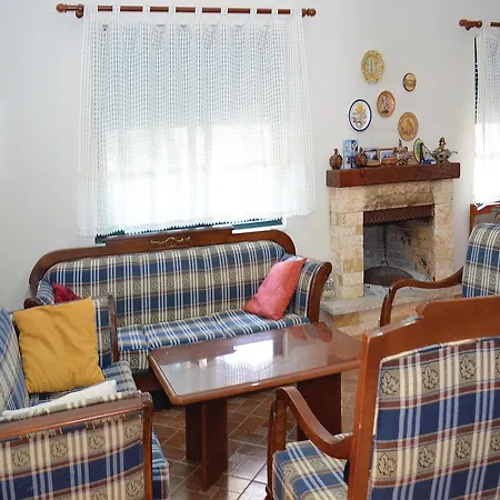 Holiday Lalzi Bay 29 *