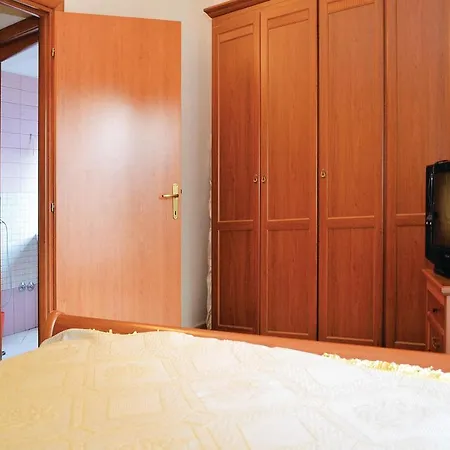 Holiday Lalzi Bay 29 *